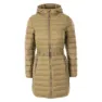 Trespass Santuzza Jacke