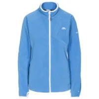 Trespass Saskia Fleece Trespass Saskia Fleece