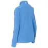 Trespass Saskia Fleece, Vibrant blue