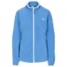 Trespass Saskia Fleece, Vibrant blue