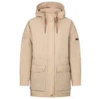 Trespass Sasser Jacke