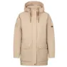Trespass Sasser Jacke