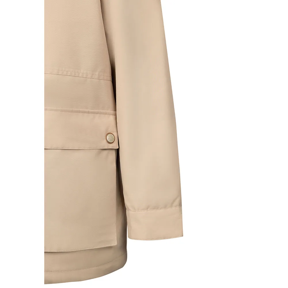 Trespass Sasser Jacke Trespass Sasser Jacke