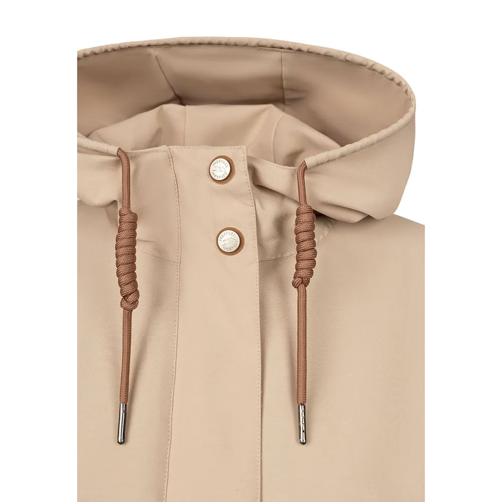 Trespass Sasser Jacke Trespass Sasser Jacke