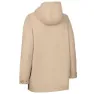Trespass Sasser Jacke