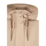 Trespass Sasser Jacke