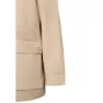 Trespass Sasser Jacke