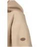 Trespass Sasser Jacke