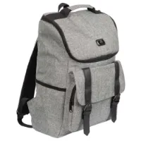Trespass Sauchie Rucksack Trespass Sauchie Rucksack