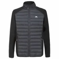 Trespass Saunter At300 Fleece