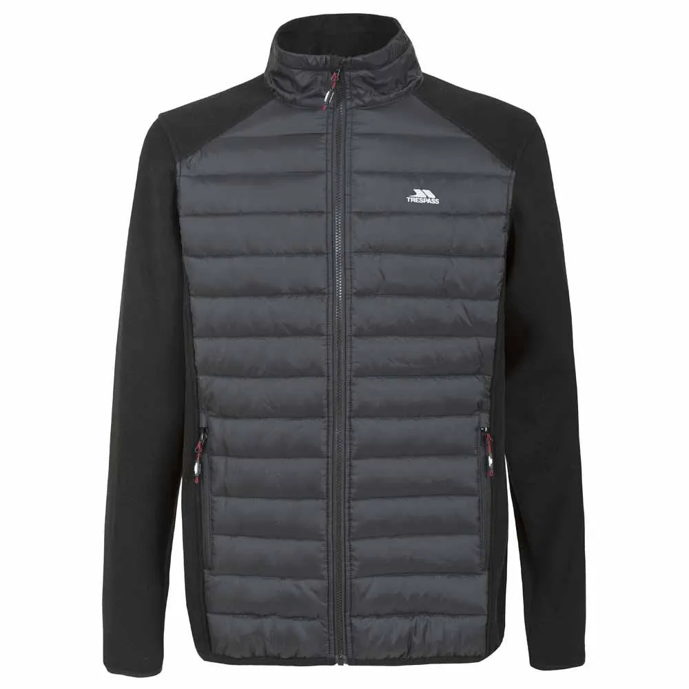 Trespass Saunter At300 Fleece Trespass Saunter At300 Fleece