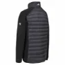 Trespass Saunter At300 Fleece