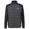 Trespass Saunter At300 Fleece