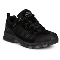 Trespass Scarp B Wanderschuhe Trespass Scarp B Wanderschuhe