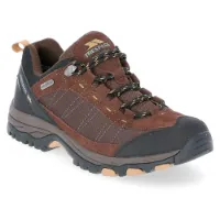 Trespass Scarp B Wanderschuhe Trespass Scarp B Wanderschuhe