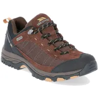 Trespass Scarp B Wanderschuhe Trespass Scarp B Wanderschuhe