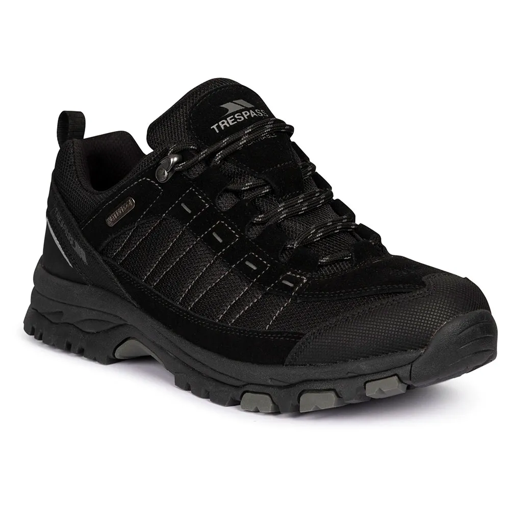 Trespass Scarp B Wanderschuhe Trespass Scarp B Wanderschuhe