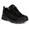 Trespass Scarp B Wanderschuhe