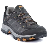 Trespass Scarp Technical Wanderschuhe Trespass Scarp Technical Wanderschuhe