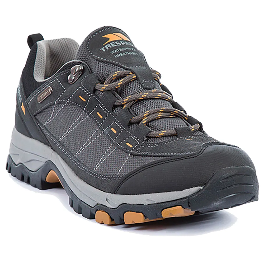 Trespass Scarp Technical Wanderschuhe Trespass Scarp Technical Wanderschuhe