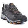 Trespass Scarp Technical Wanderschuhe