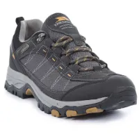 Trespass Scarp Wanderschuhe Trespass Scarp Wanderschuhe