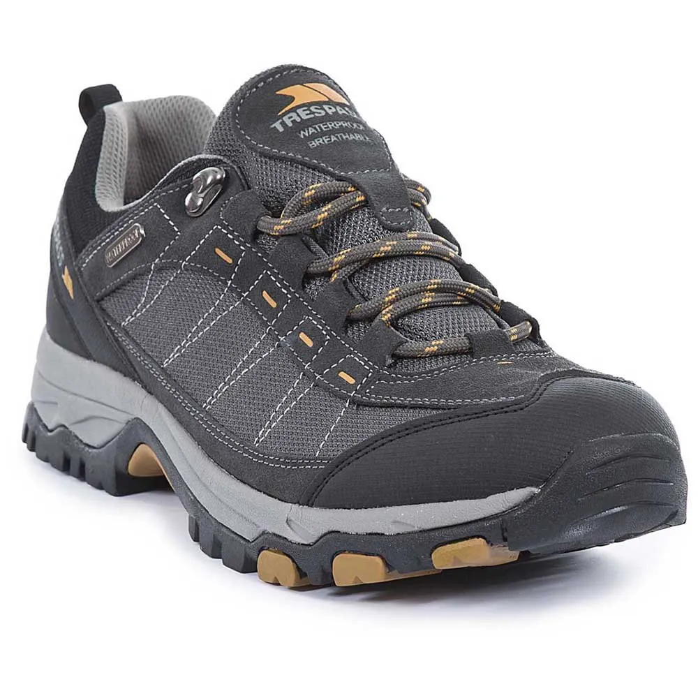 Trespass Scarp Wanderschuhe Trespass Scarp Wanderschuhe