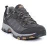 Trespass Scarp Wanderschuhe