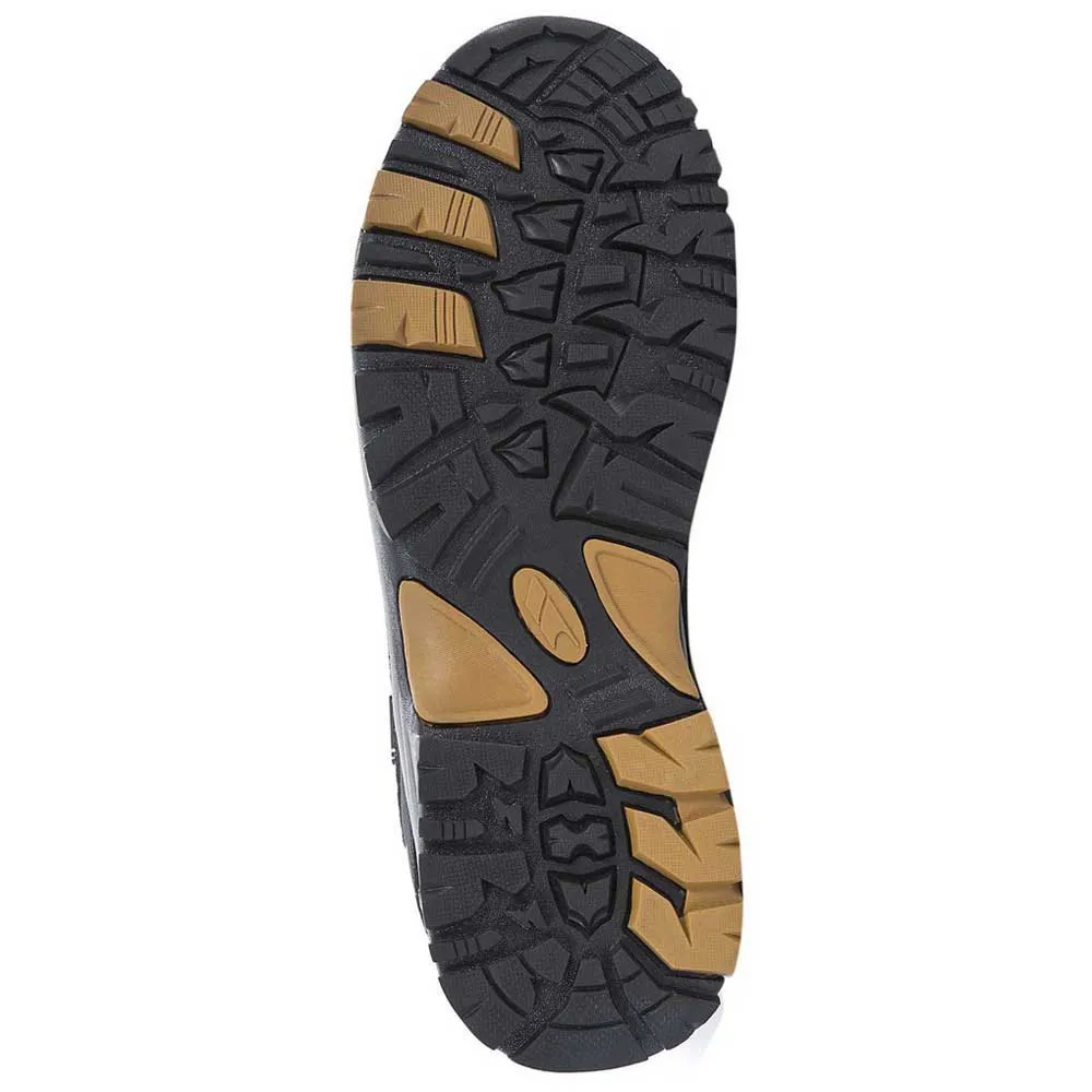 Trespass Scarp Wanderschuhe Trespass Scarp Wanderschuhe