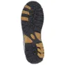 Trespass Scarp Wanderschuhe