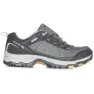 Trespass Scarp Wanderschuhe