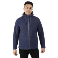 Trespass Scawton Kapuzenpullover Trespass Scawton Kapuzenpullover
