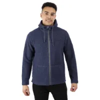 Trespass Scawton Kapuzenpullover