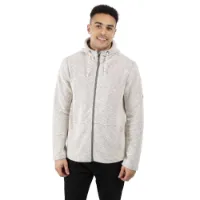 Trespass Scawton Kapuzenpullover Trespass Scawton Kapuzenpullover