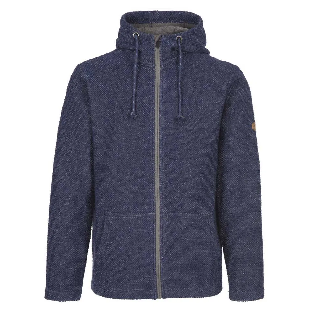 Trespass Scawton Kapuzenpullover