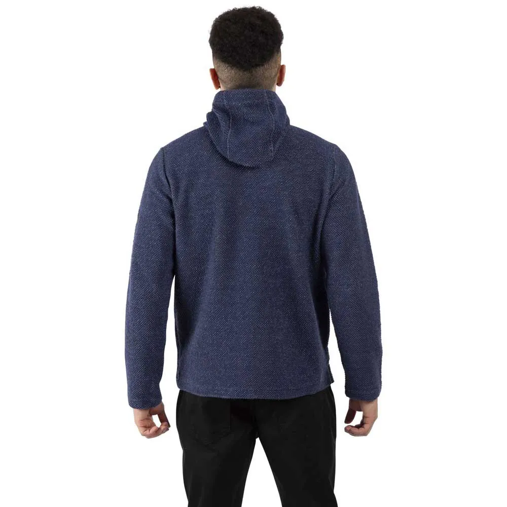 Trespass Scawton Kapuzenpullover
