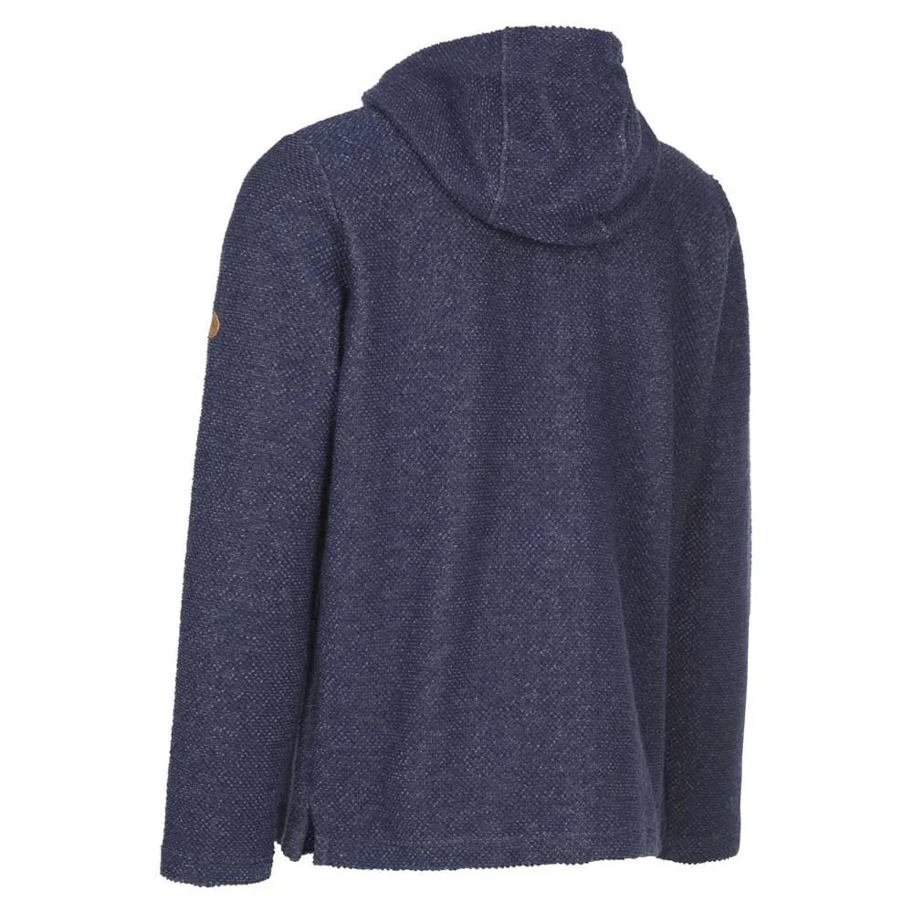 Trespass Scawton Kapuzenpullover