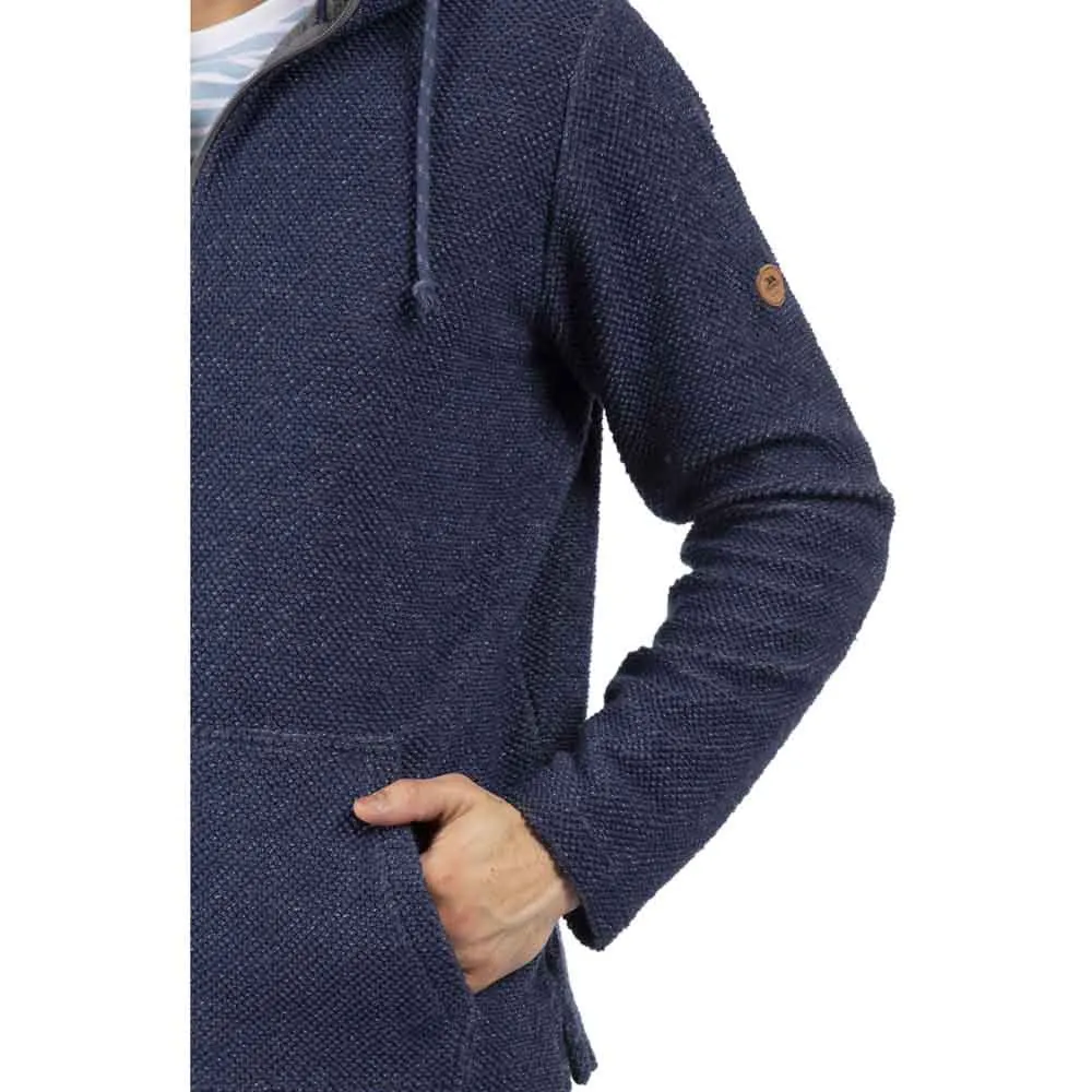 Trespass Scawton Kapuzenpullover