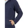 Trespass Scawton Kapuzenpullover