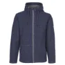 Trespass Scawton Kapuzenpullover