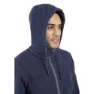 Trespass Scawton Kapuzenpullover