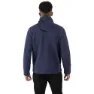 Trespass Scawton Kapuzenpullover