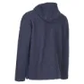 Trespass Scawton Kapuzenpullover
