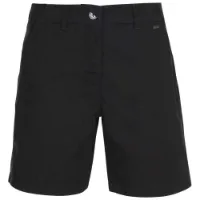 Trespass Scenario Kurze Hose Trespass Scenario Kurze Hose