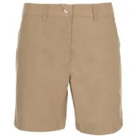 Trespass Scenario Kurze Hose Trespass Scenario Kurze Hose