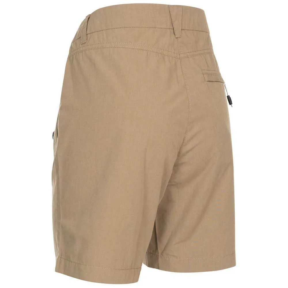 Trespass Scenario Kurze Hose Trespass Scenario Kurze Hose