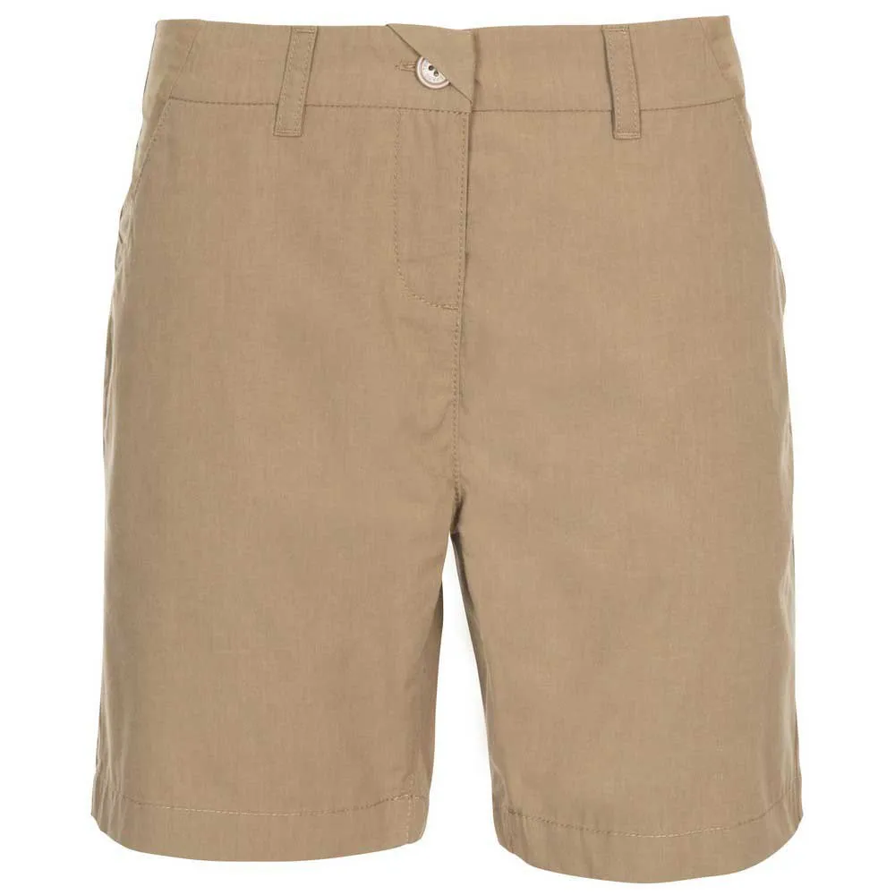 Trespass Scenario Kurze Hose Trespass Scenario Kurze Hose