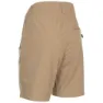 Trespass Scenario Kurze Hose