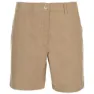 Trespass Scenario Kurze Hose