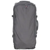 Trespass Scope 65l Rucksack Trespass Scope 65l Rucksack